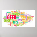 Search for rpg art Geek