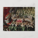 Search for galileo postcards Astronomer