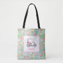 Search for cart bags Preppy