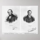 Search for jacques posters Portrait
