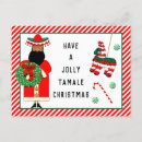 Search for hispanic christmas cards Mexican