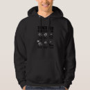 Search for tractor hoodies Spare