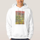 Search for red flower hoodies Poppies