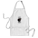 Search for birthday bear aprons Animal