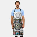 Search for pro aprons Golfer