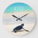 Search for turtle quotes Motivational