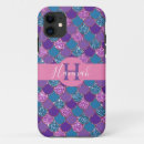 Search for mermaid iphone cases Glitter