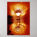Search for magma posters Fire