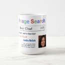Search for chef funny mugs Cook