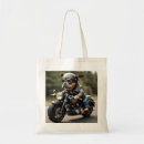 Search for biker bags Motorcycle