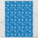 Search for christmas scrapbook paper Winter