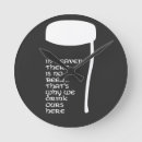 Search for beer clocks Pint