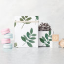 Search for forest leaf pattern Garden