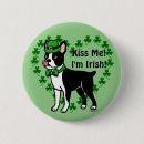 Search for boston terrier badges Animal