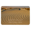Search for death valley magnets Souvenir