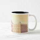 Search for etchings mugs Capitol