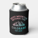 Search for national park can coolers Hiking