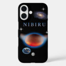 Search for 4 planets electronics Science