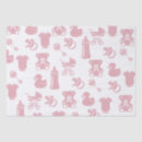 Search for rubber duck tissue paper Baby shower