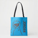 Search for cookie monster sesame street tote bags Toddler