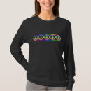 Search for value womens tshirts Pride
