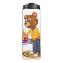 Search for birthday cartoon mugs Celebration