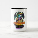 Search for retro gamer mugs 8 bit
