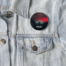 Search for burning badges Landscape