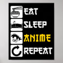 Search for cosplay posters Manga