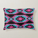 Search for aztec decor Indian