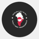 Search for political leader stickers President
