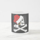 Search for kringle mugs Santa claus