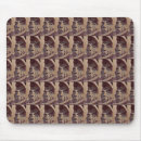 Search for alien worlds mouse mats Fantasy