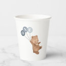 Search for paper cups Picnic