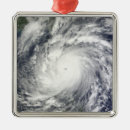 Search for spinning christmas tree decorations Storms