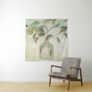 Search for ivory art Floral