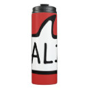 Search for swiss travel mugs Schweiz