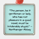 Search for regency christmas tree decorations Victorian