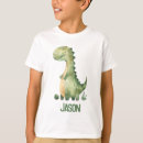 Search for watercolor kids tshirts Back to school