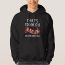 Search for lard clothing Funny