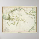 Search for earthquake posters Geology