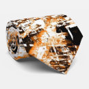 Search for grunge design ties Cool