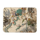 Search for astrological chart magnets Astronomy