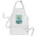 Search for opener aprons Funny