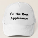 Search for judge hats Legal