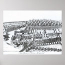 Search for 1720 Architecture