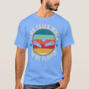 Search for time machine tshirts Vacation
