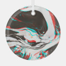 Search for acid christmas tree decorations Pattern