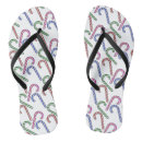 Search for christmas womens flipflops Winter