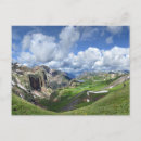 Search for divide postcards Landscape